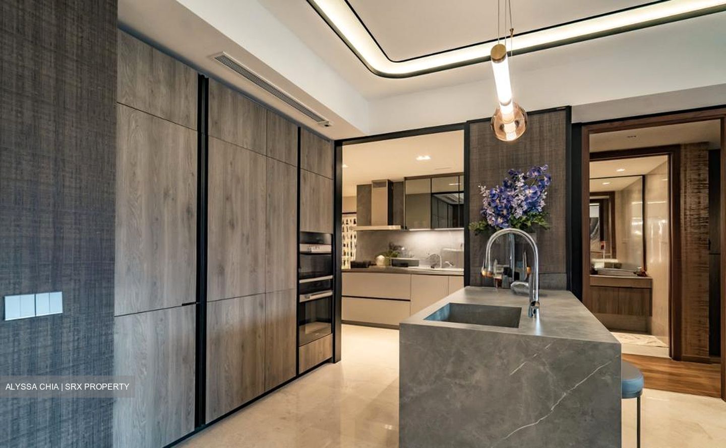 Faber Crest (D5), Condominium #526631661